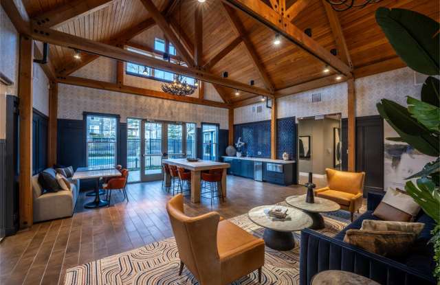 Halstead Hopkinton Gallery 4