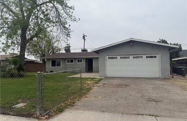 25387 State Street photos photos