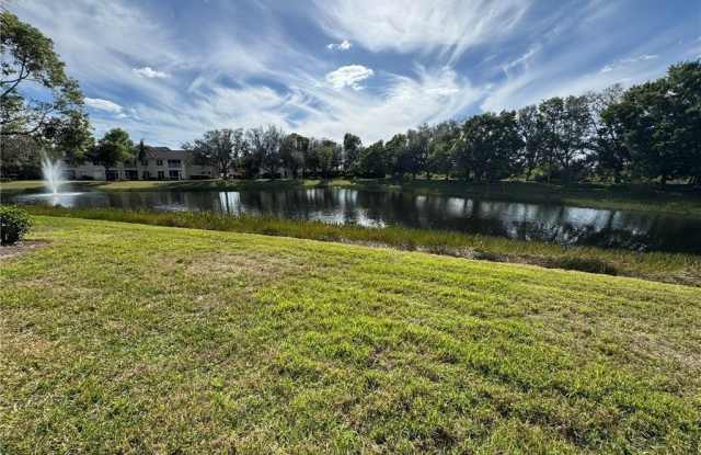 14970B Vista View Way Gallery 2