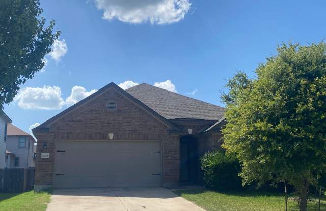 3 BEDROOM, PLUS STUDY, BELTON ISD photos photos