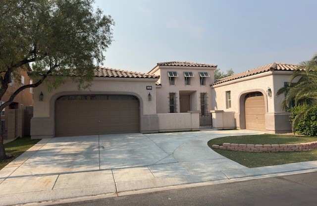 7237 IRON OAK Avenue photos photos