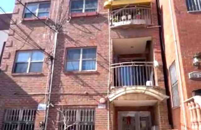 104-27 38th Avenue unit: 1B photos photos