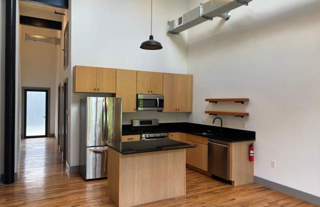 1253 Simon Blvd. photos photos 1253 Simon Blvd. photos photos