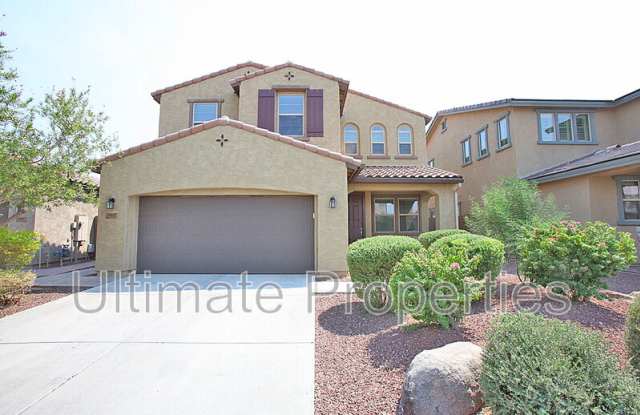 9907 W Louise Dr photos photos