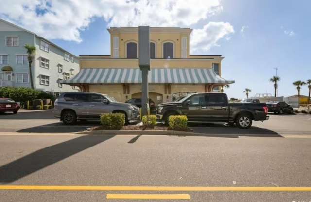 1522 S Ocean Blvd. photos photos