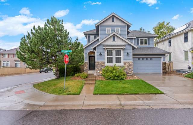 Spacious 5-Bedroom Home with Modern Upgrades in a Bright, Corner Lot Location photos photos