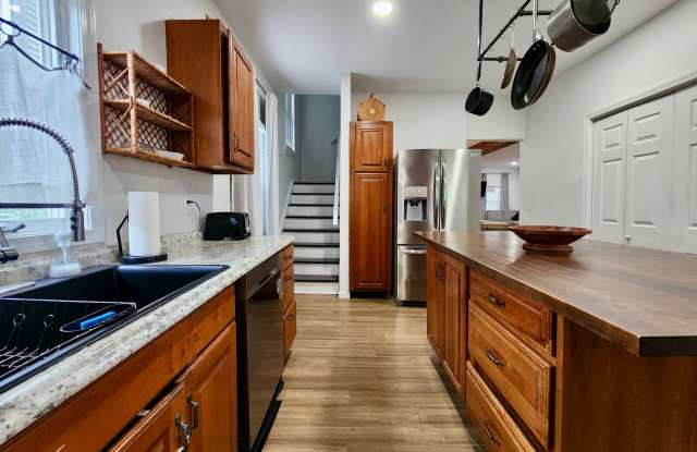 4 bed 2.5 bath House | East Rochester | First Floor Laundry Hookups | Front and back covered porch photos photos 4 bed 2.5 bath House | East Rochester | First Floor Laundry Hookups | Front and back covered porch photos photos