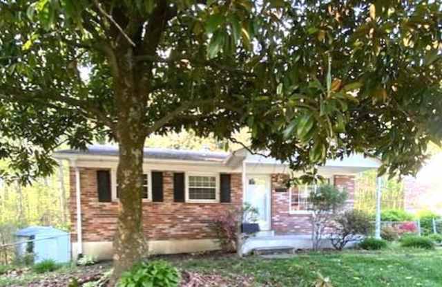 4112 HEMINGWAY DRIVE Gallery 3