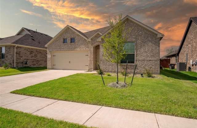 1787 Gleasondale Place photos photos