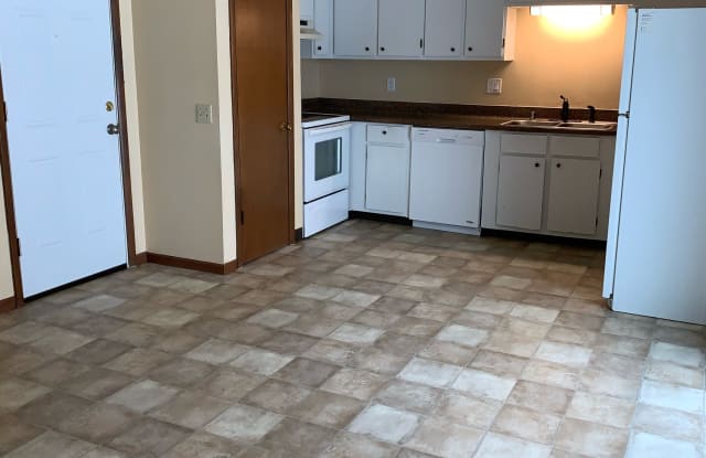312 Valeria Drive - 312 Valeria Drive, DeForest, WI 53532