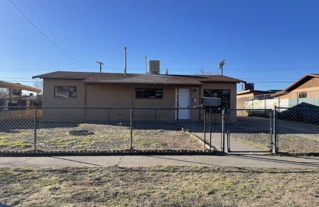 5016 Wilmoth Court photos photos