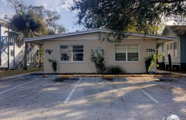 2064 Lafayette photos photos