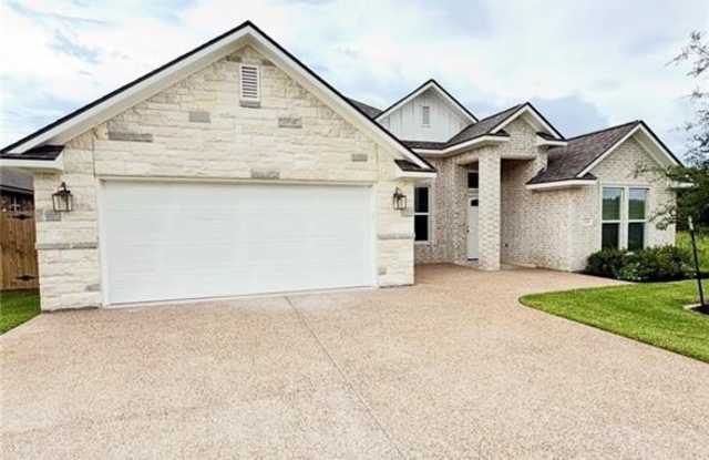 1206 Bridgewater Drive photos photos 1206 Bridgewater Drive photos photos