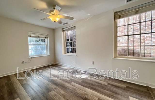12 Wentworth Street, #B Gallery 3
