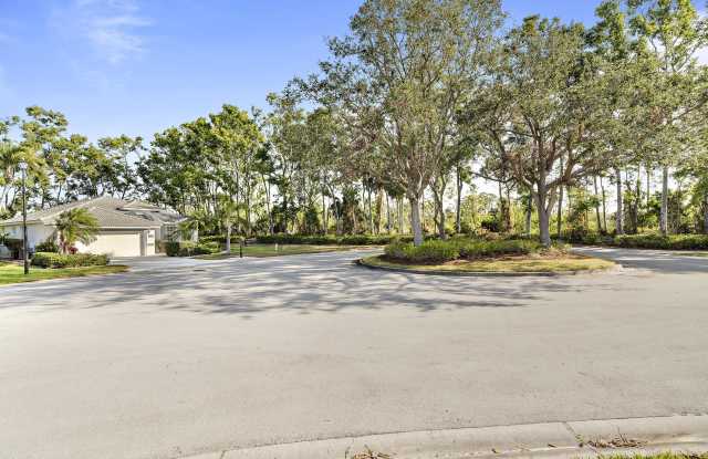 25500 Springtide Court - 25500 Springtide Court, Bonita Springs, FL 34135