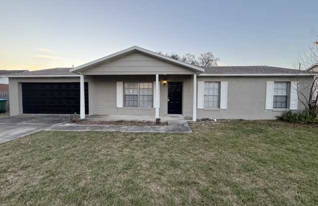 166 Rosedale Drive photos photos