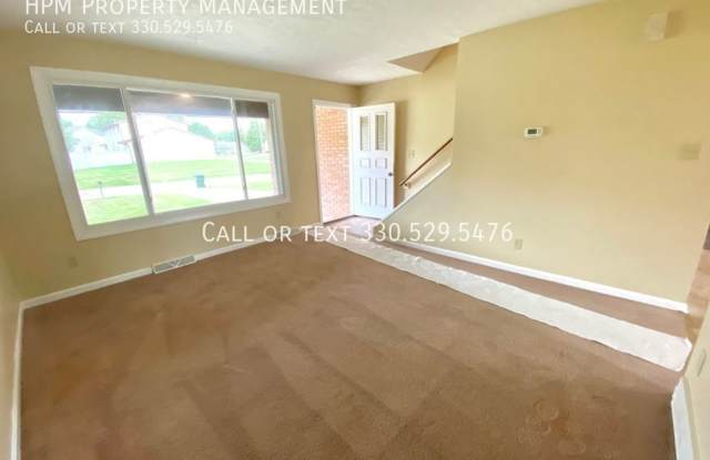 5764 Kentview Ave Nw Gallery 2