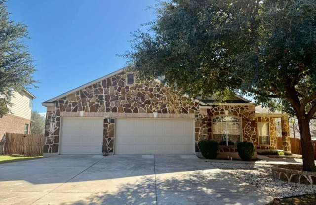 Lovely home for rent! Gallery 1