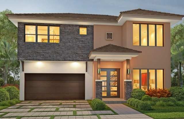 8853 NW 155th Ter photos photos