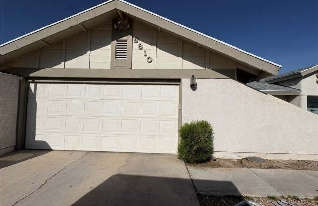 6610 Candleberry Road photos photos 6610 Candleberry Road photos photos