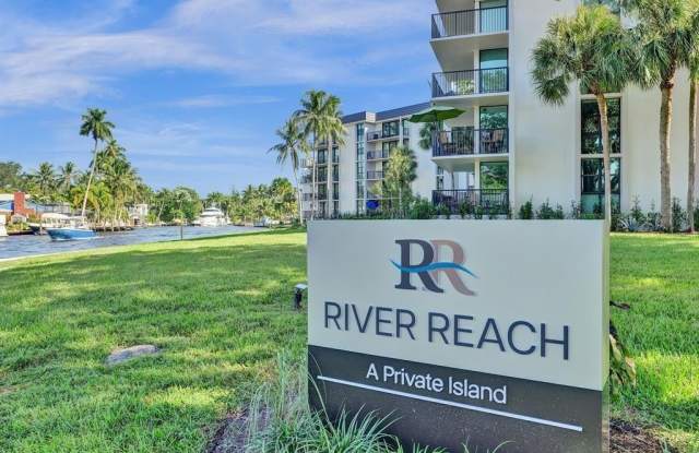 1301 RIVER REACH Drive Gallery 2