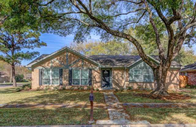 12322 Nova Court - 12322 Nova Court, Houston, TX 77077