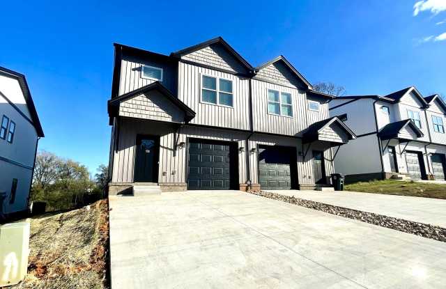 136 Independence Lane photos photos