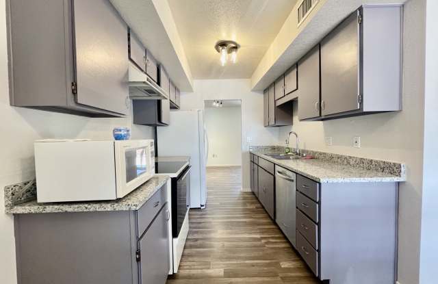 394 North Calle Del Chancero - 1 Gallery 4