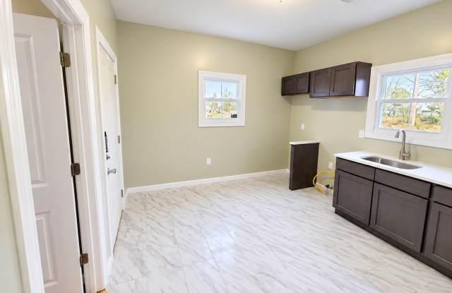 32 20th Avenue photos photos