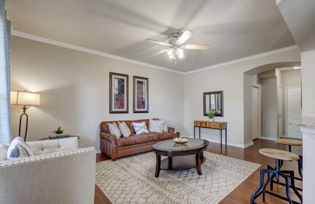 HOMES OF PRAIRIE SPRINGS Gallery 3