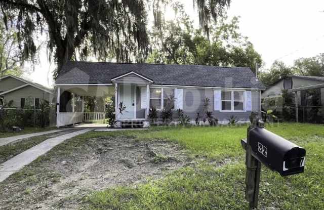 37 Haworth Ave photos photos
