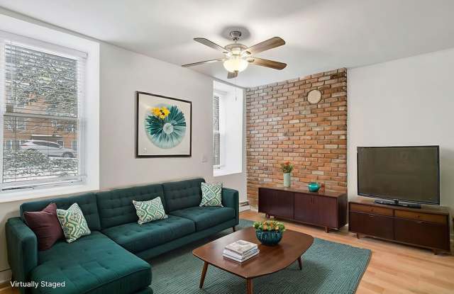 Corryville Condo_ ALL UTILITIES PROVIDED BY LANDLORD! Gallery 4