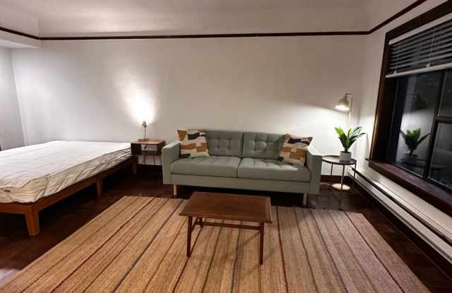 The Windermere Apartments photos photos