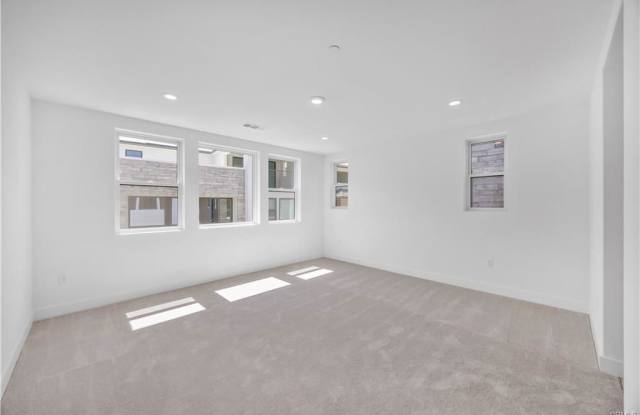 169 Creation - 169 Creation, Irvine, CA 92618