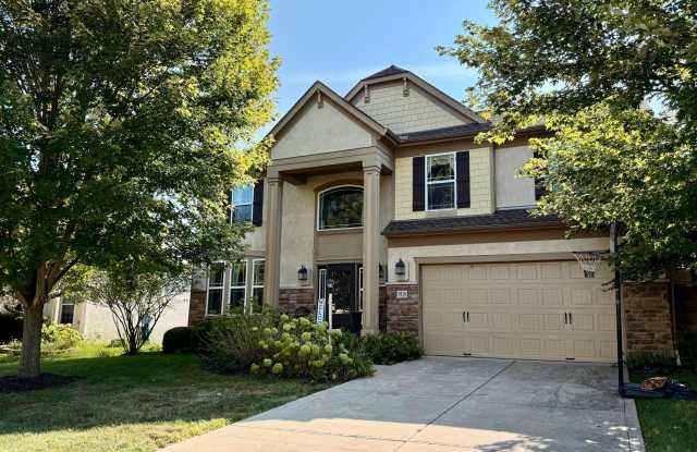7929 Fargo Lane photos photos