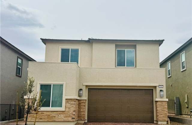 8341 Caldera Hills Avenue photos photos