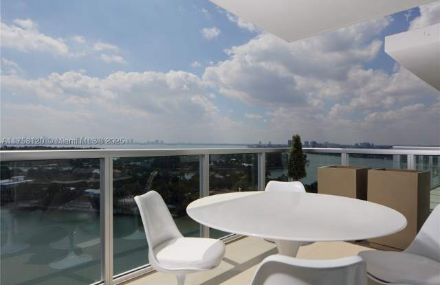 6700 Indian Creek Dr Gallery 4