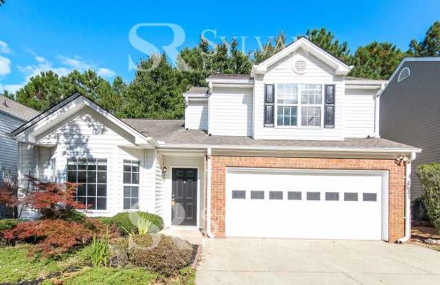 1105 Winter Park Lane photos photos