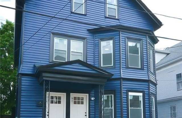 135-137 Superior Street unit: 1 photos photos 135-137 Superior Street unit: 1 photos photos