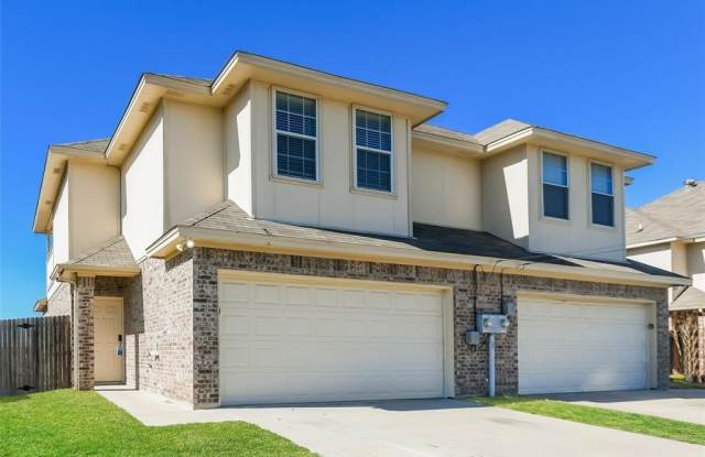 210 Ridgeway Boulevard photos photos