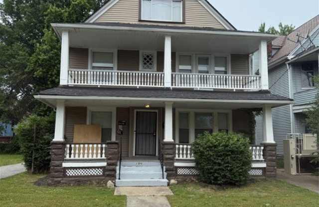 1374 E 115th Street unit: 2 photos photos
