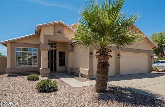 2690 N 138th Avenue photos photos