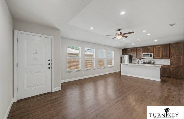 1300-1304 White Sand Dr. photos photos