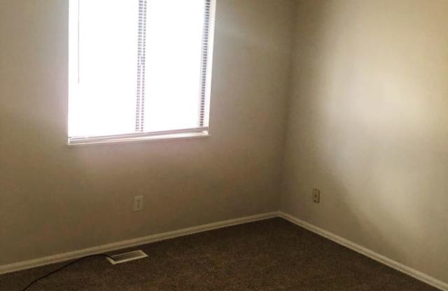 6860 Corn Tassle Drive Gallery 3