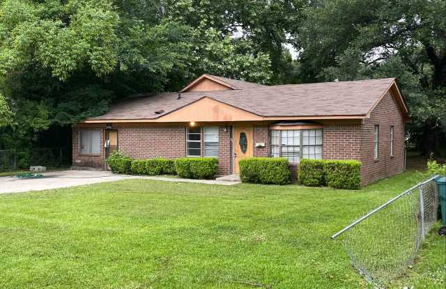 1411 South 9th Street photos photos 1411 South 9th Street photos photos