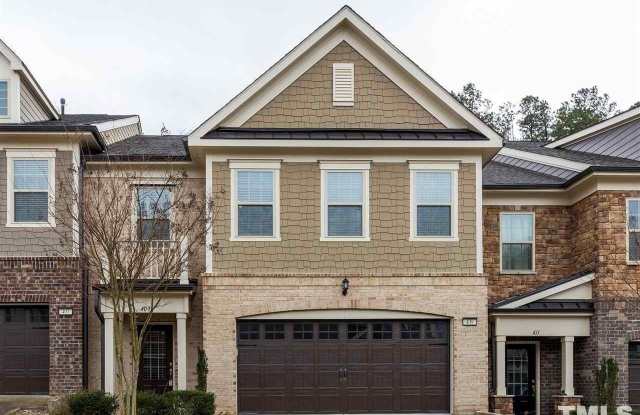 409 Daylin Drive photos photos