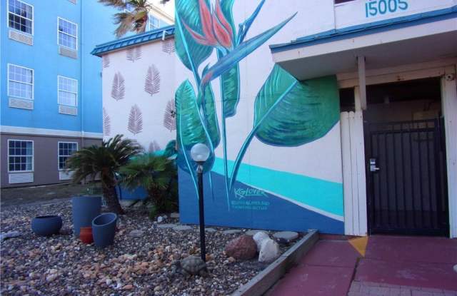 15005 Windward Drive unit: 211 photos photos 15005 Windward Drive unit: 211 photos photos