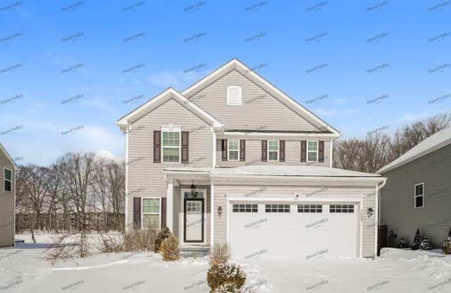 1604 Crescent Drive photos photos