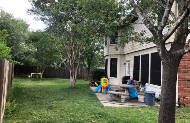8619 Columbia Falls Drive Gallery 2