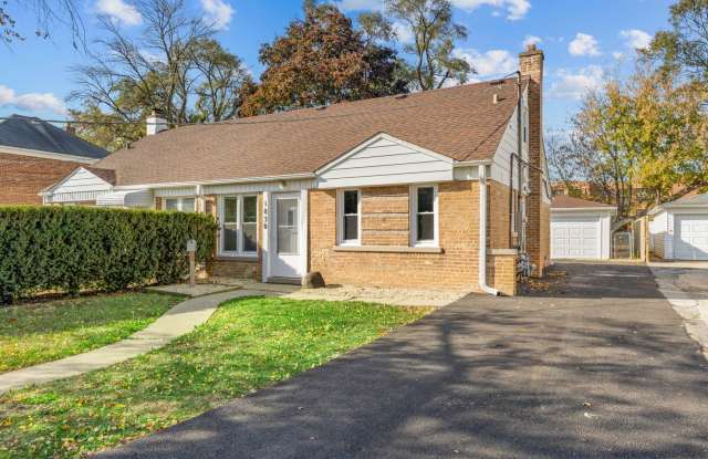 1830 White Street unit: 1 photos photos